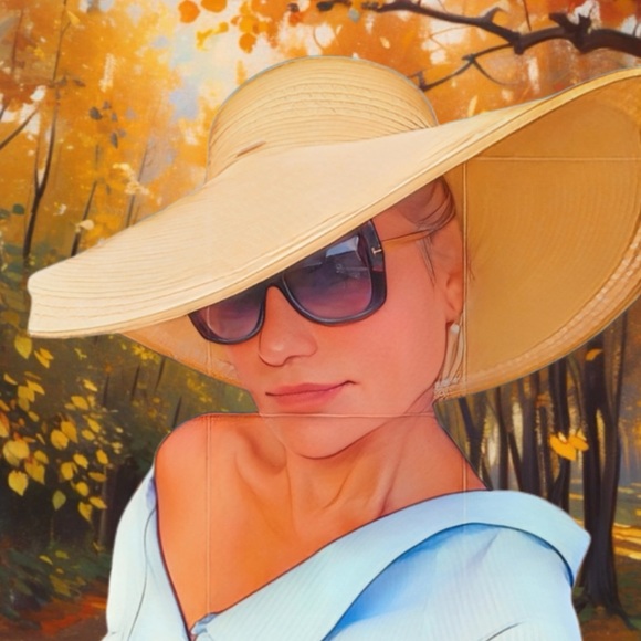 I AM LIVE !! Like this post to be notified for all my shows!! - Picture 2 of 9